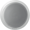 BOSCH LHM-0606 天花扬声器 吸顶喇叭