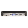 Crown I-Tech 12000HD 双声道数字功放4500W